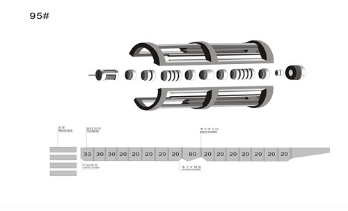 榨油機(jī) 榨油機(jī)
